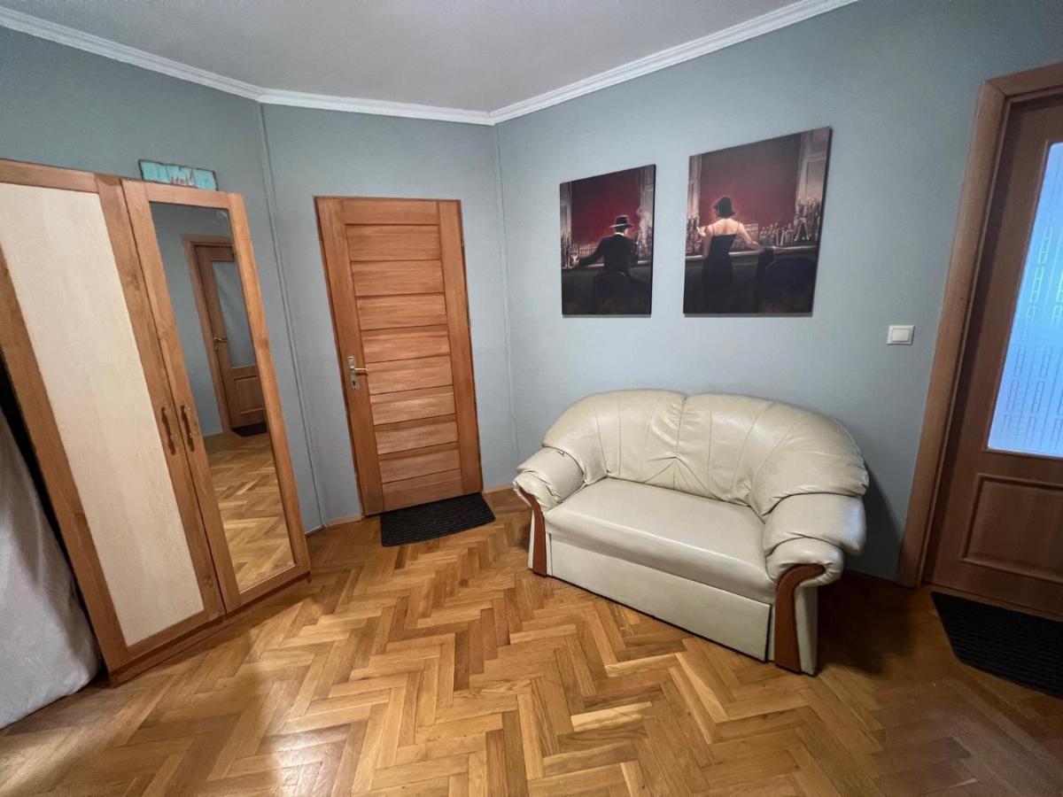 Villamerica Miskolc Bagian luar foto