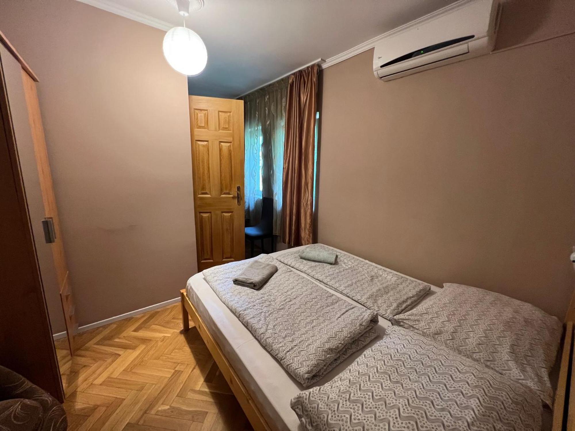 Villamerica Miskolc Ruang foto